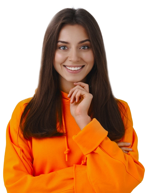 Ростелеком интернет-провайдер в&nbsp;деревня Ивашево (Вологодская область)